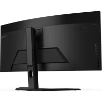 Монитор Gigabyte G34WQC A фото 4